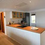 Сasa de vacaciones 40087-ulfborg-hagevej-200 Fjand Gårde