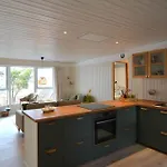 40087-ulfborg-hagevej-200 Semesterbostad *
