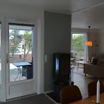 Semesterbostad 40087-ulfborg-hagevej-200 *
