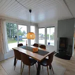 40087-ulfborg-hagevej-200 Fjand Gårde