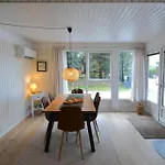 40087-ulfborg-hagevej-200 Fjand Gårde