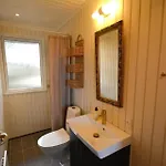 40087-ulfborg-hagevej-200 Fjand Gårde