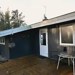 40087-ulfborg-hagevej-200 Semesterbostad