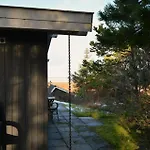 Semesterbostad 40087-ulfborg-hagevej-200