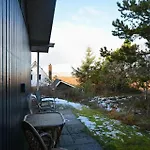 40087-ulfborg-hagevej-200 Semesterbostad