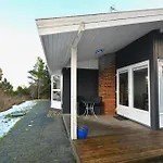 40087-ulfborg-hagevej-200 Semesterbostad
