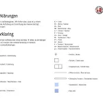 Semesterbostad 40087-ulfborg-hagevej-200 Fjand Gårde