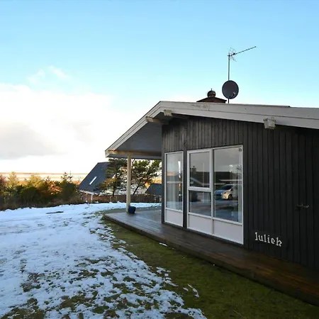 40087-ulfborg-hagevej-200 Fjand Gårde