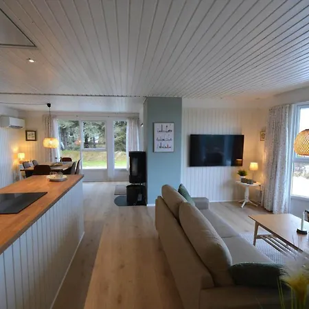40087-ulfborg-hagevej-200 Fjand Gårde