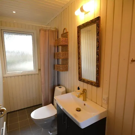 40087-ulfborg-hagevej-200 Fjand Gårde
