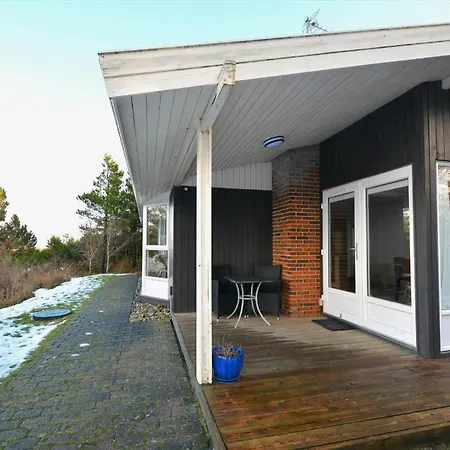 40087-ulfborg-hagevej-200 Hébergement de vacances