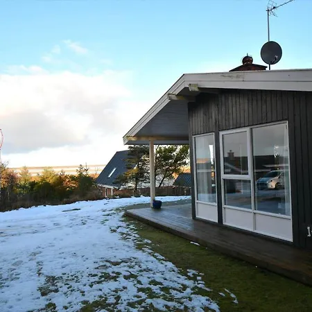 40087-ulfborg-hagevej-200 *