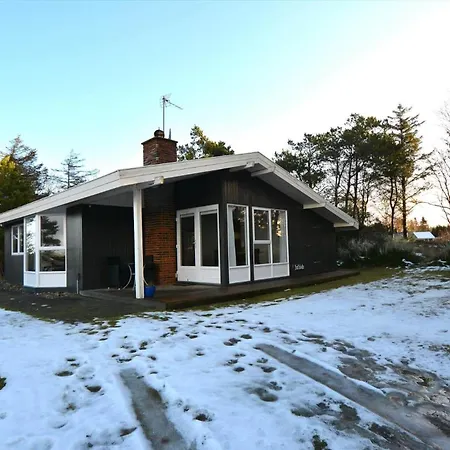 40087-ulfborg-hagevej-200 Hébergement de vacances Fjand Gårde