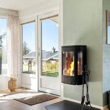40087-ulfborg-hagevej-200 * Fjand Gårde