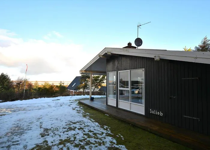 40087-ulfborg-hagevej-200 Fjand Gårde