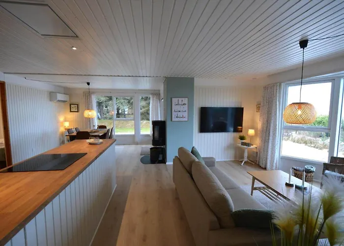 40087-ulfborg-hagevej-200 Fjand Gårde