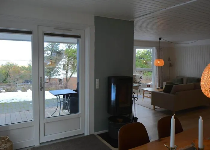 Prázdninový dům 40087-ulfborg-hagevej-200 *