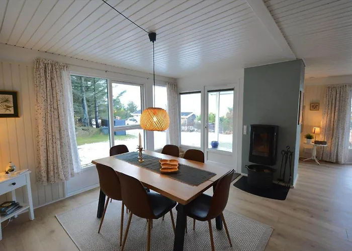 40087-ulfborg-hagevej-200 Fjand Gårde