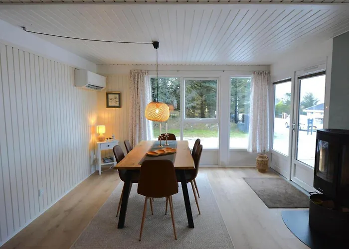 40087-ulfborg-hagevej-200 Fjand Gårde