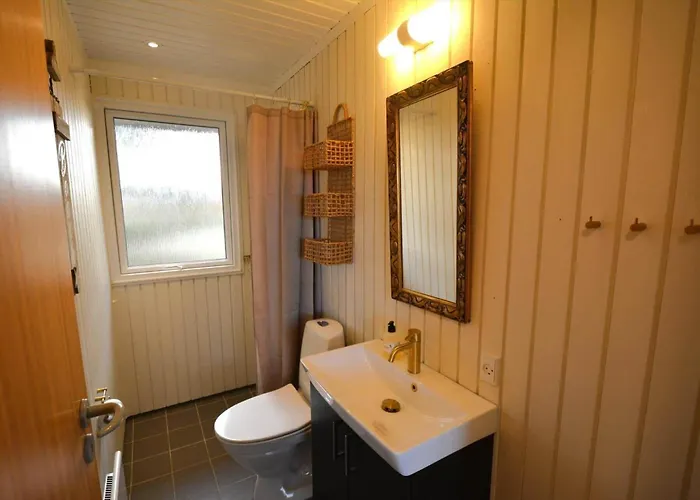 40087-ulfborg-hagevej-200 Fjand Gårde