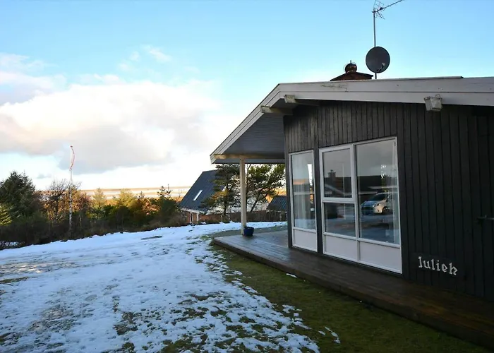 40087-ulfborg-hagevej-200 *