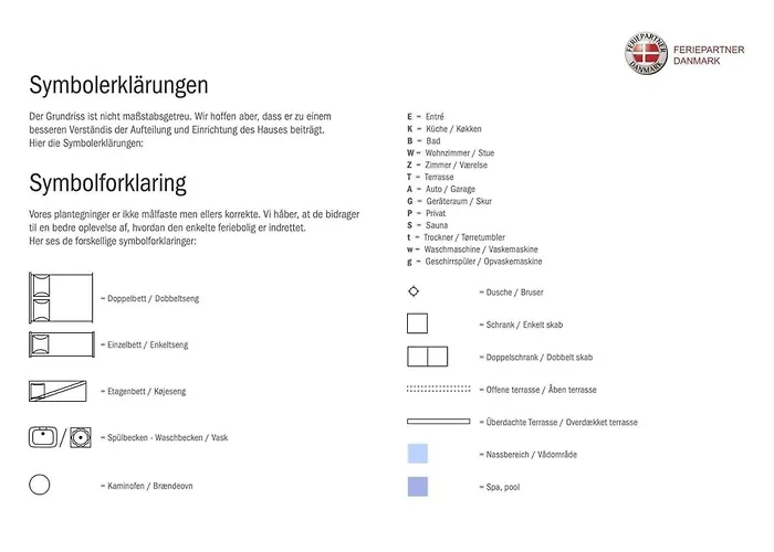 Prázdninový dům 40087-ulfborg-hagevej-200 Fjand Gårde